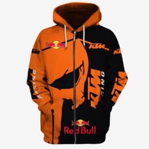 Custom name BraapGirls Limited Edition Brands for motocross girls and dirt bike riders - Brands view 1