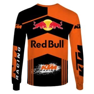 Custom name BraapGirls Limited Edition Brands for motocross girls and dirt bike riders - Brands view 4