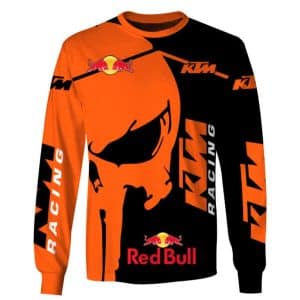 Custom name BraapGirls Limited Edition Brands for motocross girls and dirt bike riders - Brands view 3