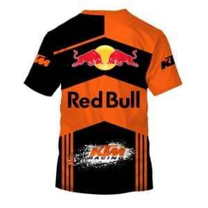 Custom name BraapGirls Limited Edition Brands for motocross girls and dirt bike riders - Brands view 6