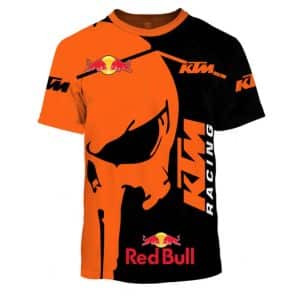 Custom name BraapGirls Limited Edition Brands for motocross girls and dirt bike riders - Brands view 5
