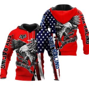 Custom name BraapGirls [PREMIUM] RIDE TO LIVE, LIVE TO RIDE RED Brands for motocross girls and dirt bike riders