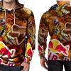MOTOCROSS MX RAIDERS SUPERCROSS DIRTBIKE