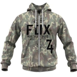 Custom name BraapGirls Limited Edition Brands for motocross girls and dirt bike riders - Brands view 1