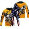 Custom name BraapGirls [PREMIUM] RIDE TO LIVE, LIVE TO RIDE ORANGE Brands for motocross girls and dirt bike riders