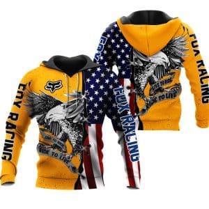 Custom name BraapGirls [PREMIUM] RIDE TO LIVE, LIVE TO RIDE ORANGE Brands for motocross girls and dirt bike riders
