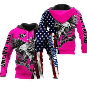 Custom name BraapGirls [PREMIUM] RIDE TO LIVE, LIVE TO RIDE PINK Brands for motocross girls and dirt bike riders