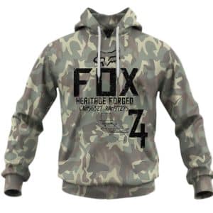 Custom name BraapGirls Limited Edition Brands for motocross girls and dirt bike riders