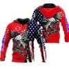 Custom name BraapGirls [PREMIUM] RIDE TO LIVE, LIVE TO RIDE SUZUKI Brands for motocross girls and dirt bike riders
