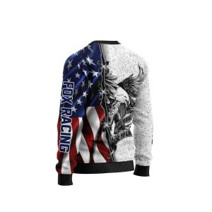 Custom name BraapGirls [PREMIUM] RIDE TO LIVE, LIVE TO RIDE Brands for motocross girls and dirt bike riders - Brands view 3