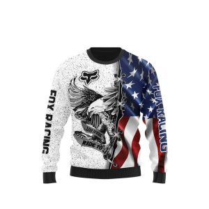 Custom name BraapGirls [PREMIUM] RIDE TO LIVE, LIVE TO RIDE Brands for motocross girls and dirt bike riders - Brands view 6