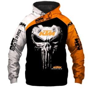 KTM