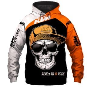 KTM