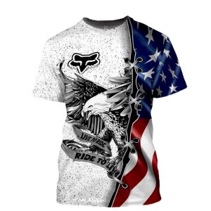 Custom name BraapGirls [PREMIUM] RIDE TO LIVE, LIVE TO RIDE Brands for motocross girls and dirt bike riders - Brands view 4