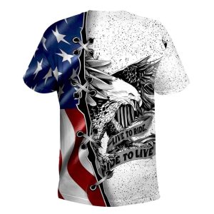 Custom name BraapGirls [PREMIUM] RIDE TO LIVE, LIVE TO RIDE Brands for motocross girls and dirt bike riders - Brands view 5