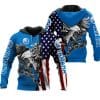 Custom name BraapGirls [PREMIUM] RIDE TO LIVE, LIVE TO RIDE YAMAHA Brands for motocross girls and dirt bike riders