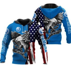 Custom name BraapGirls [PREMIUM] RIDE TO LIVE, LIVE TO RIDE YAMAHA Brands for motocross girls and dirt bike riders