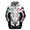 LIMITED EDITION HOODIES & TEES
