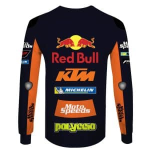 Custom name BraapGirls LIMITED EDITION HOODIES & TEES Brands for motocross girls and dirt bike riders - Brands view 4