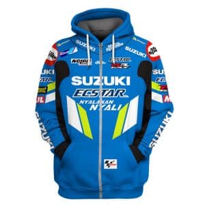 Custom name BraapGirls LIMITED EDITION HOODIES & TEES Brands for motocross girls and dirt bike riders - Brands view 1
