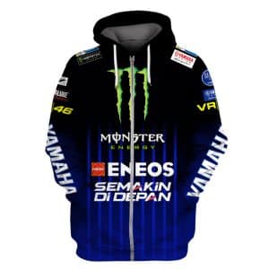 Custom name BraapGirls LIMITED EDITION HOODIES & TEES Brands for motocross girls and dirt bike riders - Brands view 1