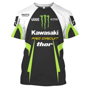 Custom name BraapGirls LIMITED EDITION HOODIES & TEES Brands for motocross girls and dirt bike riders - Brands view 5