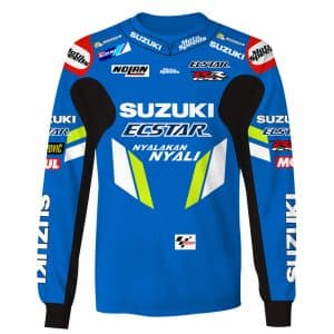 Custom name BraapGirls LIMITED EDITION HOODIES & TEES Brands for motocross girls and dirt bike riders - Brands view 3
