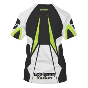 Custom name BraapGirls LIMITED EDITION HOODIES & TEES Brands for motocross girls and dirt bike riders - Brands view 6