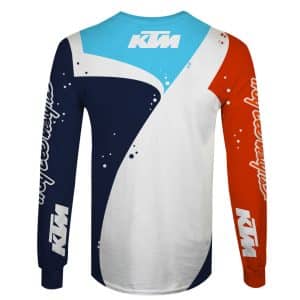 Custom name BraapGirls LIMITED EDITION HOODIES & TEES Brands for motocross girls and dirt bike riders - Brands view 4