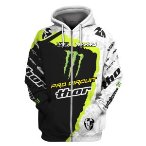 Custom name BraapGirls LIMITED EDITION HOODIES & TEES Brands for motocross girls and dirt bike riders - Brands view 1