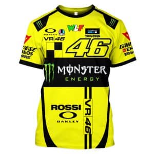 Custom name BraapGirls LIMITED EDITION HOODIES & TEES Brands for motocross girls and dirt bike riders - Brands view 6