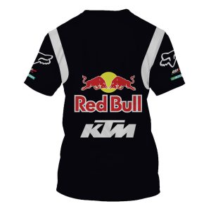 Custom name BraapGirls LIMITED EDITION HOODIES & TEES Brands for motocross girls and dirt bike riders - Brands view 5