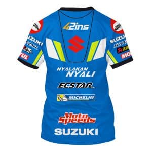 Custom name BraapGirls LIMITED EDITION HOODIES & TEES Brands for motocross girls and dirt bike riders - Brands view 6