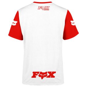 Custom name BraapGirls LIMITED EDITION HOODIES & TEES Brands for motocross girls and dirt bike riders - Brands view 5