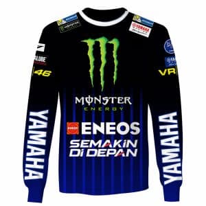 Custom name BraapGirls LIMITED EDITION HOODIES & TEES Brands for motocross girls and dirt bike riders - Brands view 3