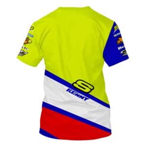 Custom name BraapGirls LIMITED EDITION HOODIES & TEES Brands for motocross girls and dirt bike riders - Brands view 6