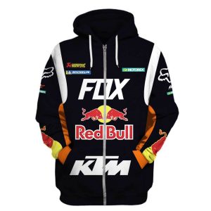 Custom name BraapGirls LIMITED EDITION HOODIES & TEES Brands for motocross girls and dirt bike riders - Brands view 1