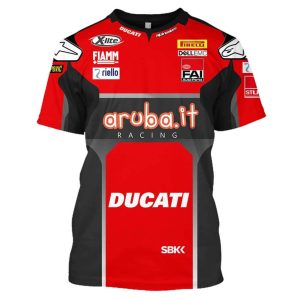 Custom name BraapGirls LIMITED EDITION HOODIES & TEES Brands for motocross girls and dirt bike riders - Brands view 5