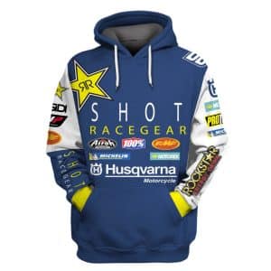 Custom name BraapGirls LIMITED EDITION HOODIES & TEES Brands for motocross girls and dirt bike riders
