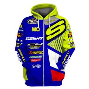 Custom name BraapGirls LIMITED EDITION HOODIES & TEES Brands for motocross girls and dirt bike riders - Brands view 1