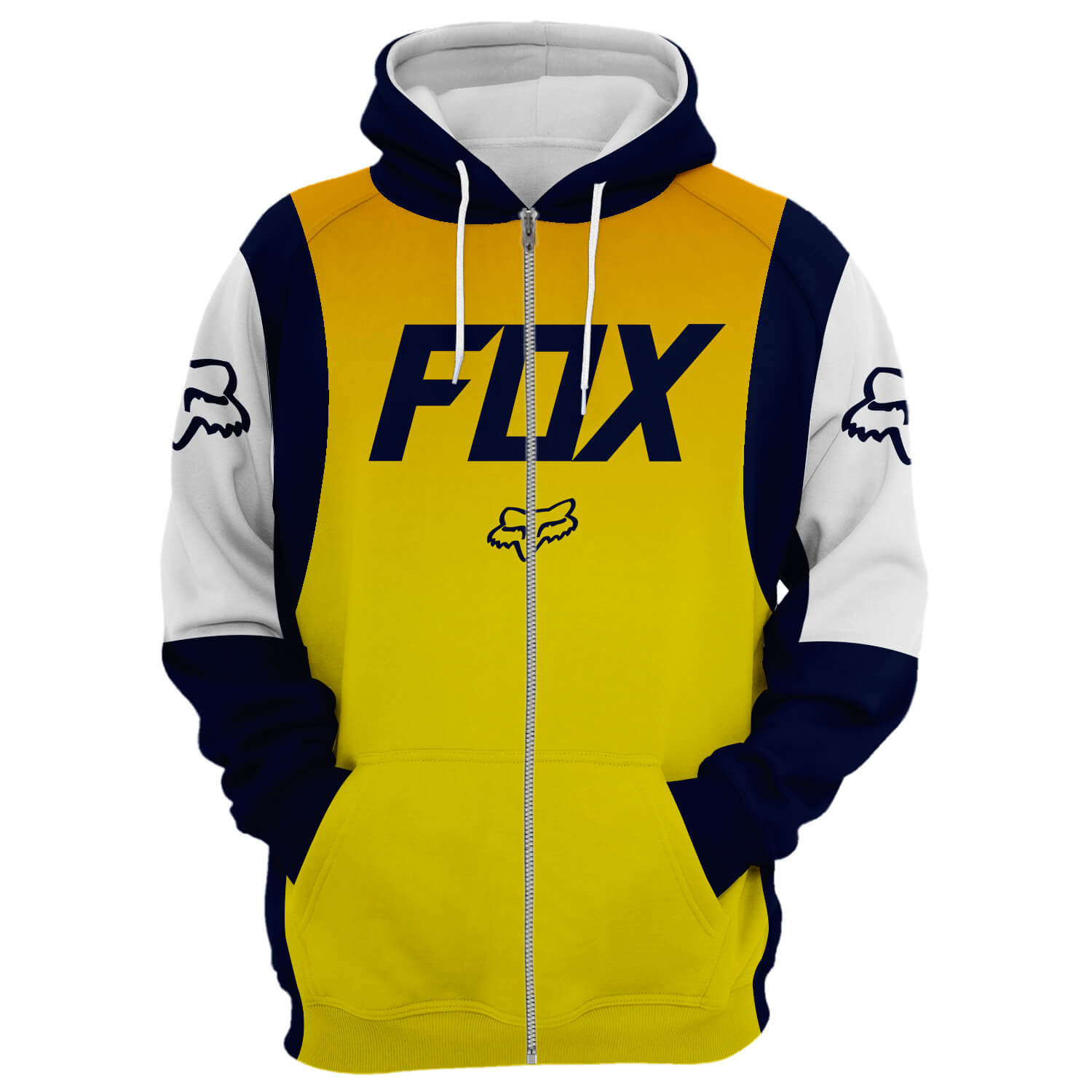 LIMITED EDITION HOODIES & TEES view 3
