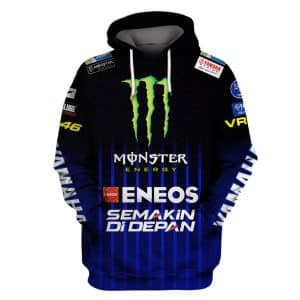 Custom name BraapGirls LIMITED EDITION HOODIES & TEES Brands for motocross girls and dirt bike riders