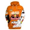 LIMITED EDITION HOODIES & TEES