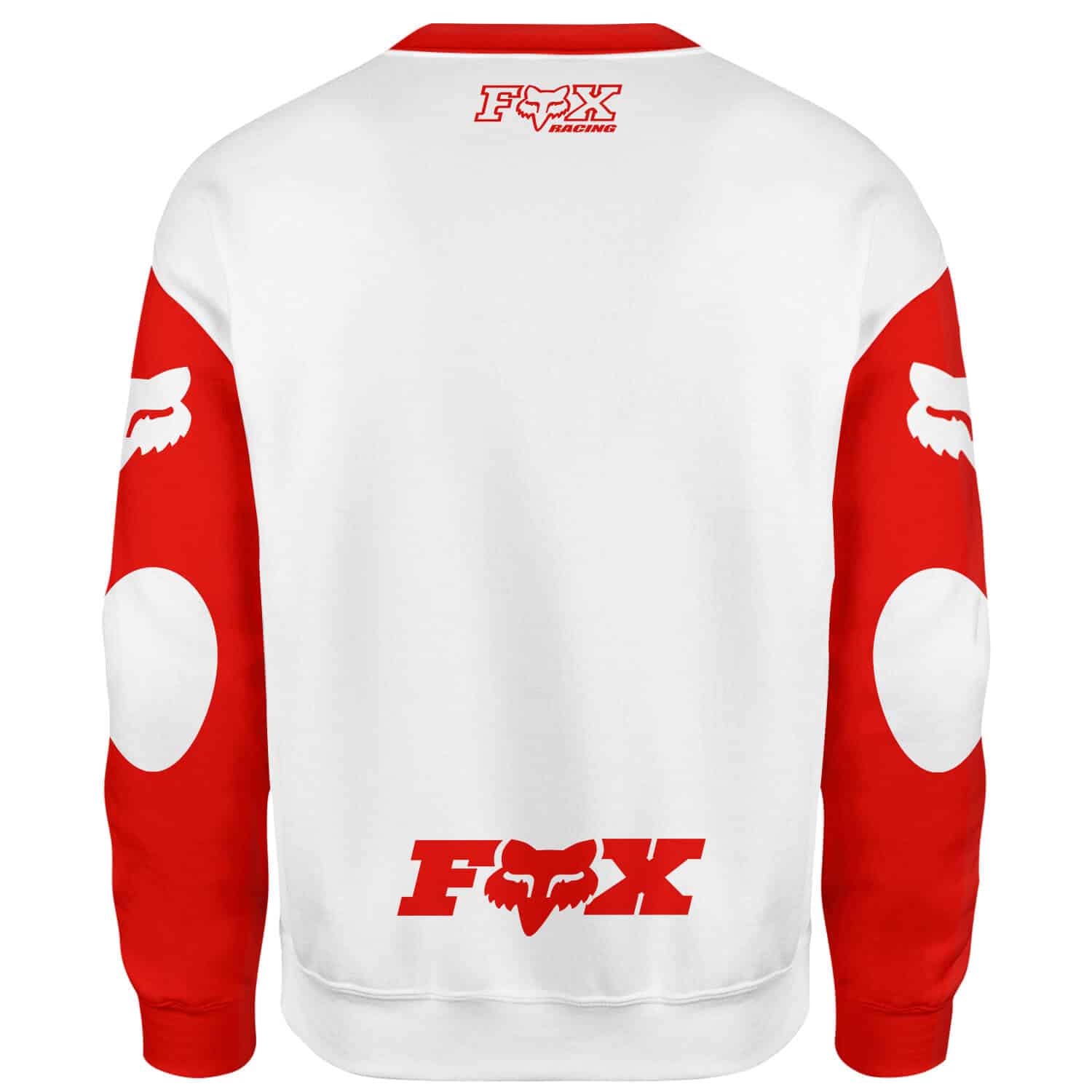 LIMITED EDITION HOODIES & TEES view 5
