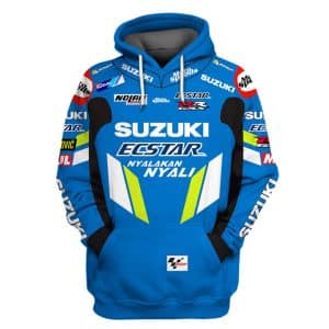 Custom name BraapGirls LIMITED EDITION HOODIES & TEES Brands for motocross girls and dirt bike riders