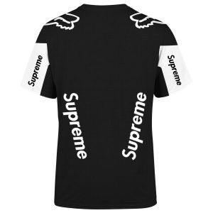 Custom name BraapGirls LIMITED EDITION HOODIES & TEES Brands for motocross girls and dirt bike riders - Brands view 5