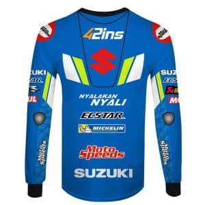 Custom name BraapGirls LIMITED EDITION HOODIES & TEES Brands for motocross girls and dirt bike riders - Brands view 4