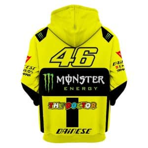 Custom name BraapGirls LIMITED EDITION HOODIES & TEES Brands for motocross girls and dirt bike riders - Brands view 2