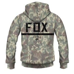 Custom name BraapGirls Limited Edition Brands for motocross girls and dirt bike riders - Brands view 2