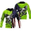 Custom name BraapGirls [PREMIUM] RIDE TO LIVE, LIVE TO RIDE MONSTER Brands for motocross girls and dirt bike riders